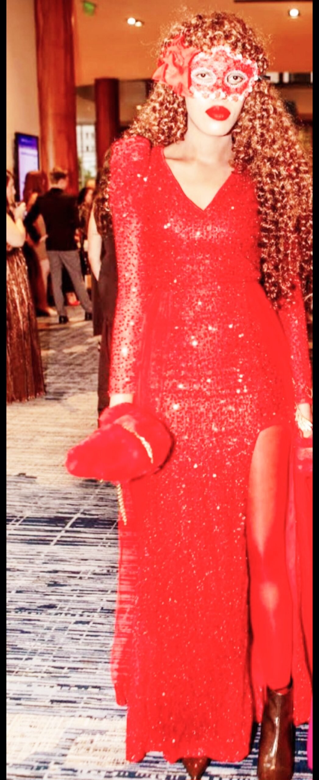 diajosephspiritualmodel