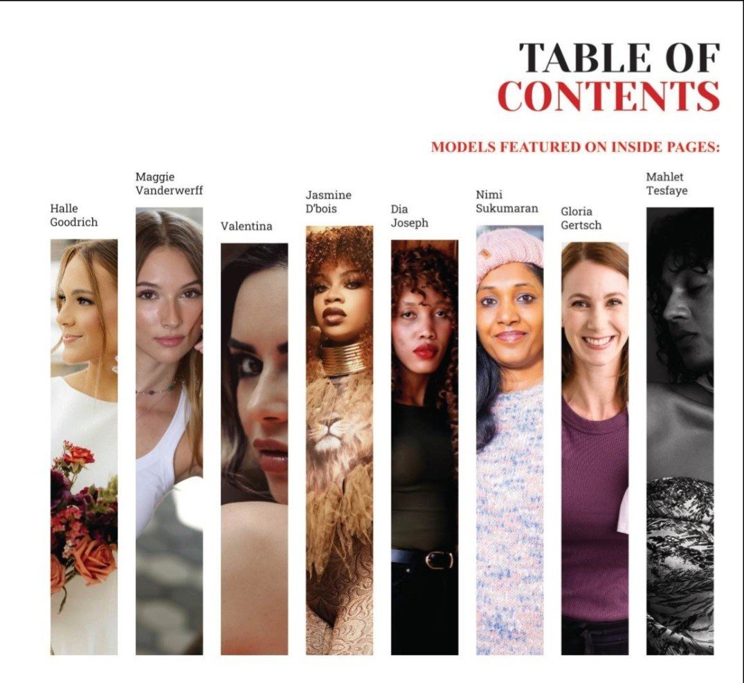 diajosephspiritualmodel