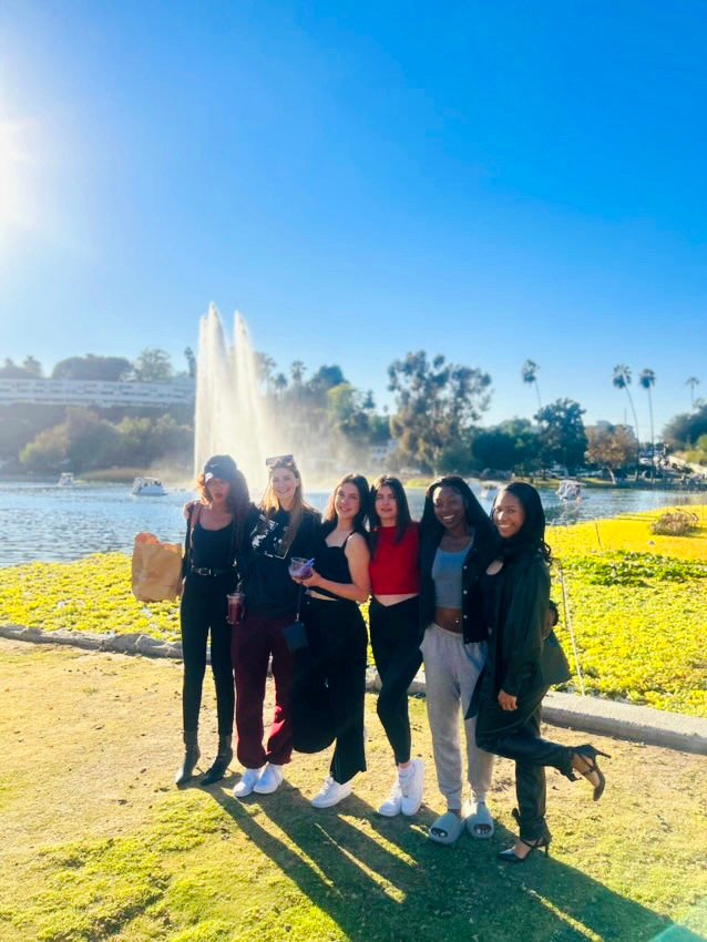 diajosephspiritualmodel