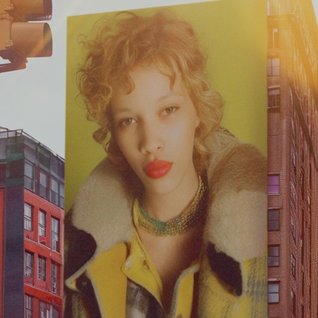 diajosephspiritualmodel