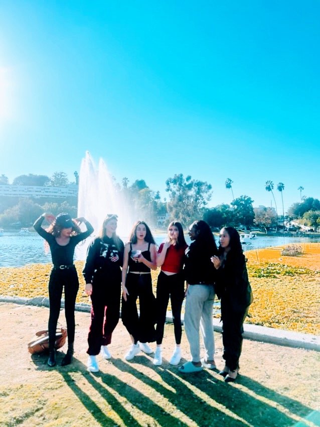 diajosephspiritualmodel