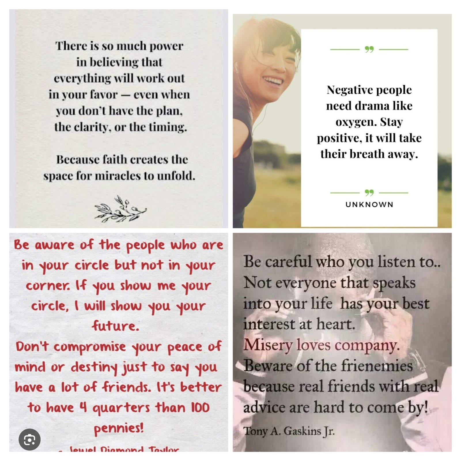 diajosephspiritualmodel