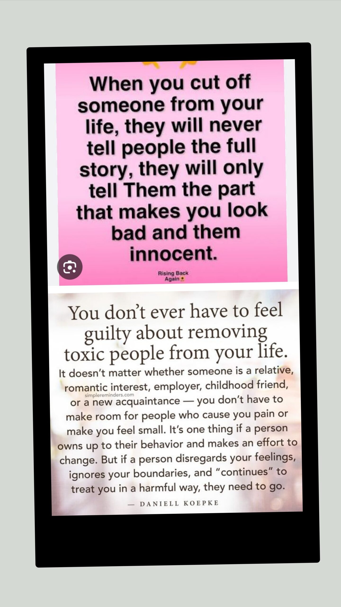 diajosephspiritualmodel