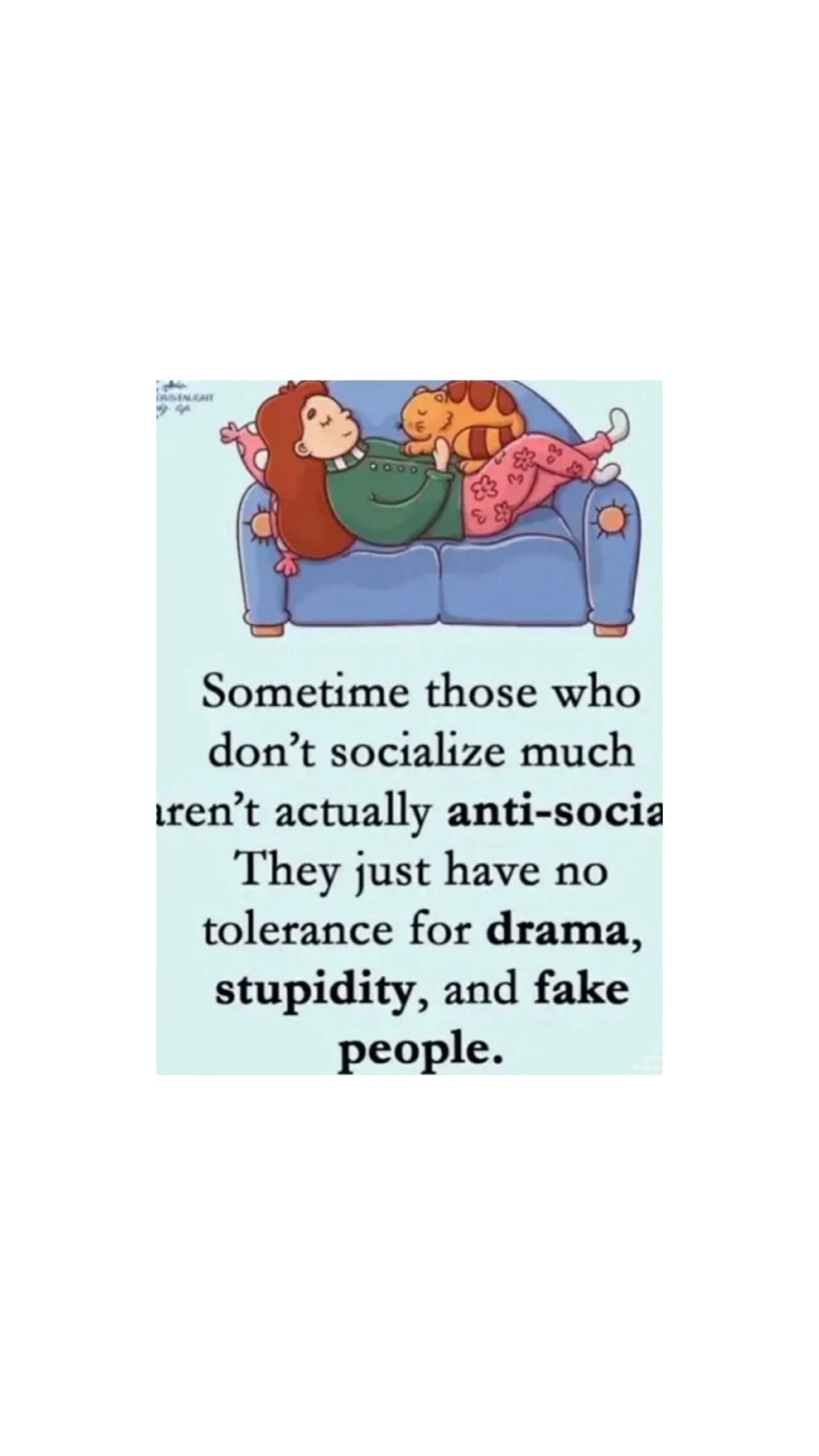 diajosephspiritualmodel