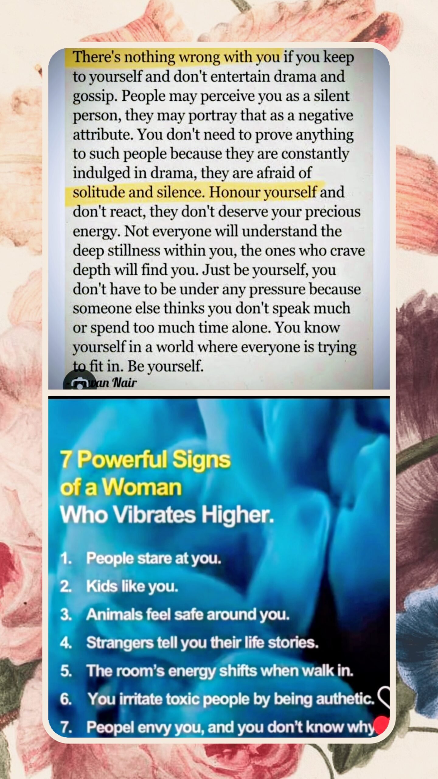 diajosephspiritualmodel