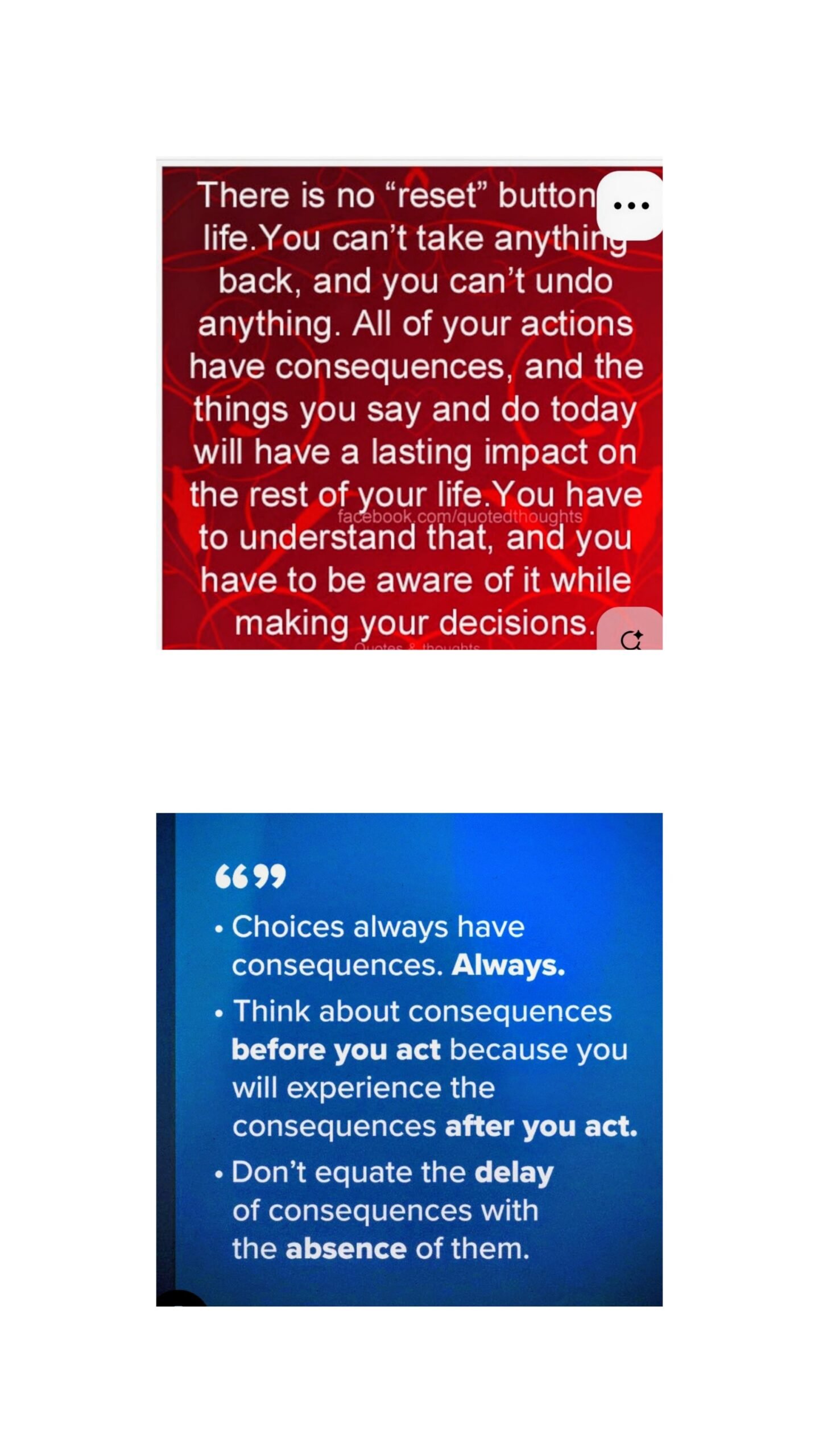 diajosephspiritualmodel