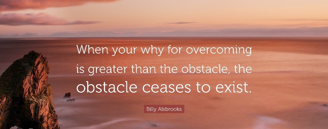 Isaiah 54 Verse 17 , Isaiah 49 verse 25