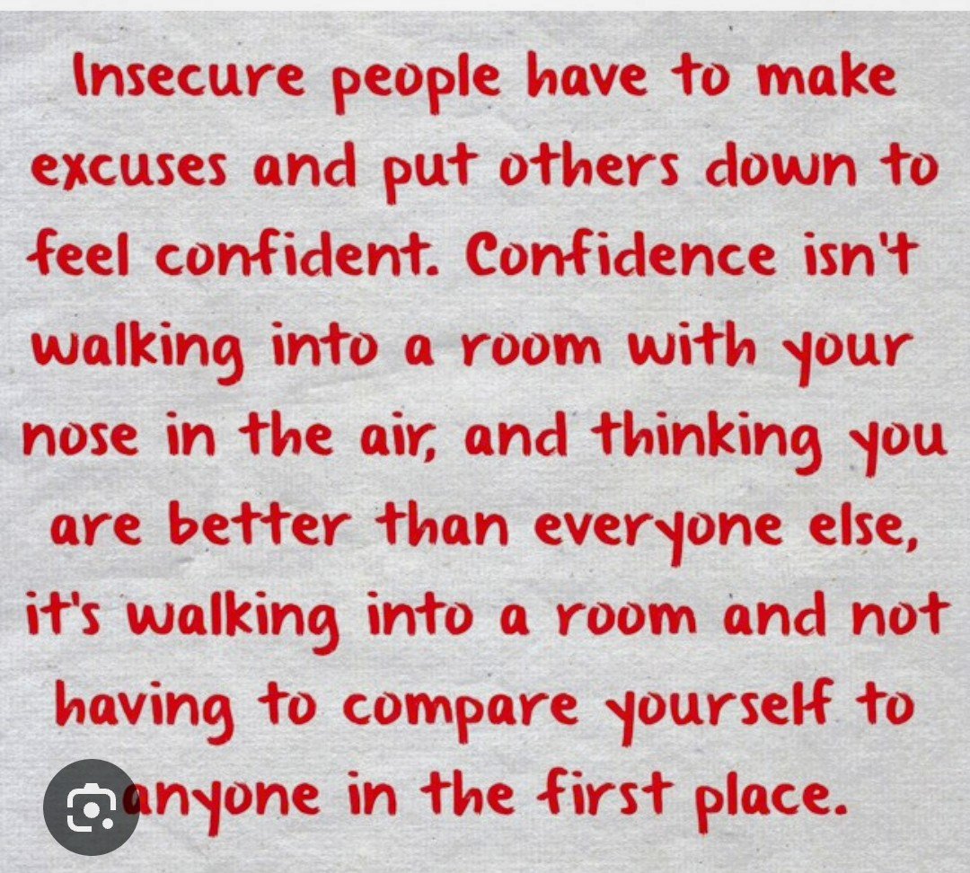 diajosephspiritualmodel