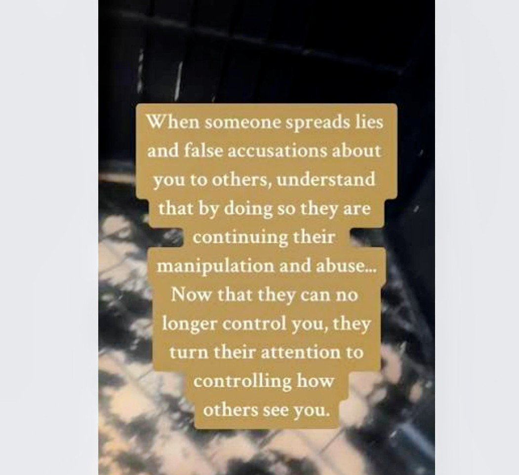 Lying and make up stories to find other people to support you is a disease 