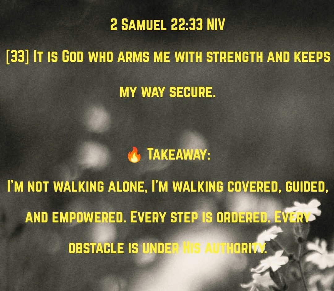 God and his Assigned Angels are the ones who should always guide your paths. Never put People first before God and yourself, because people will always deceive you when they don't get what they want.