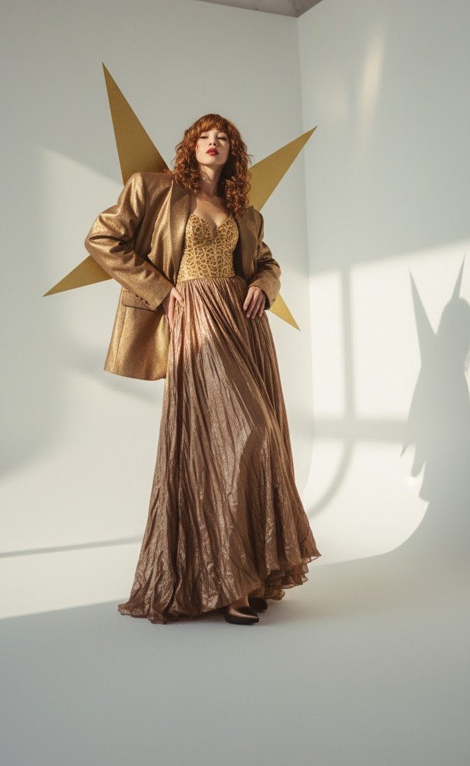 diajosephspiritualmode