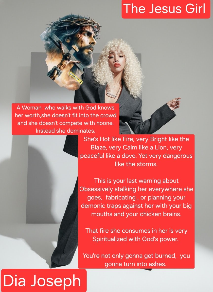 Not all the Fire burns the same. The hotness and the calmness ones are the most dangerous ones.