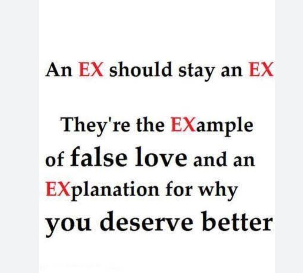 For once and For All God told me it's time for the real truth to be out.
This is how it started , a classmate signed me up for a dating app without informing me, in two days, she approached me and said'' You got a match'' I responded skeptically and said;; What are you talking about?. She responded that she signed me up for a dating app. Since you're a match', you're going to meet him this day at that location. I vaguely said'' Whatever'' She insisted.
So, I went and met him.
I knew my spiritual power ,so after introducing myself, looking through his eyes and shaking his hand, . I read his energy, he was in pain due to past traumas. After knowing his situation and what he has been through I decided to give it a shot only to heal him professionally, as a friend. I have cared, visited, cooked for him before I went to work and went out a couple times.
But he got attracted to me and fell for me. I went with it, since he was my first. But with days passed, I started to feel weak, my spiritual level is extremely decreasing. I have tried to put my feelings aside just to please him. It has come clear to me that this wasn''t a relationship, that was a situation ship that only lasted one month. He became aggressively manipulative.
That's when God decided to give me a second warning by revealing through my dreams that this man is not a match for me. You need to walk away now no matter how painfully it feels.
I did exactly as God told me. I broke up with him and I knew he wouldn't accept it but I made sure he knew that my decision was final. Since then, God has erased every single memory from my mind to protect my spiritual well being .To me he never existed .
I moved on and focused on myself and my goals.
Only to find out that evil , ungrateful bastard have partnered with corrupted cops, lawyers, cult leaders, witches, chicken man, gangsters, drug dealers , other people that thought they knew me and even the ones that pretended to be my family to destroy my life because of who I became.
He convinced them that I was the problem, the crazy and other things , while he pretended to be innocent. The same as the group of narcissists who racially attacked me.
He paid fake cops, his drug dealers to stalk me everywhere I go, so they can make sure to destroy everyone that I have interacted with and then me.
Their evil schemes was going perfectly for them, while they had no clues that I already knew before they even planned them.
So, when I was racially attacked last year with the fabricated lies from a group of narcissists who were jealous of me . Without me having anything to do with them, nor even talk to them.
My ex used that situation and plugged in his demonic attacks with all of the corrupted people that he got in his circle.
But they failed miserably all at once because none of them knew the spiritual power of God that is in me. So ,God and his assigned angels will demolish every single one of them one by one while everyone is watching.
This is the real problem about humans, they like to play the race cards, they trust and believe anyone without knowing who they are nor their real stories. Or they accept someone because of luxury things, money or fame because they can benefit something from them.You let your mouths do all the talking, then you let others manipulate your brains.
As a result, you sold yourselves to the devils themselves by revealing who really are and welcoming corrupted people into your lives.
I am not here by accident. Grew up in America, All I have seen are people that are working together to help each other.
This is the first time I have experienced that Americans are attacking others and bringing division between races.
This is such a beautiful and diverse country.
That's why it's called:
United States Of America.
In God We Trust!
You are tolerating Corrupted narcissistic people turn it into:
Devided States Of America.
In the devils we trust!
God chose me to unmask those people and destroy all the evil forces.
Instead, 95% of the community believed the fabricated lies and teamed up with them to destroy me .
After everything you did to destroy me, I still chose to help by cleaning up your messes to bring a positive environment. God told me to stop.
So, now let's see if you can survive the darkness you just brought up to yourselves without me.